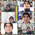 Ramkrishna Naupani (@ramkrishnanaup2) Twitter profile photo Ramkrishna Naupani (@ramkrishnanaup2) Twitter profile photo