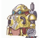 Stephen Kellar - @7ejk - Twitter