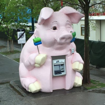 carlos_sherry's profile picture. 