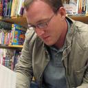 marty joyce - @marty_joyce - Twitter