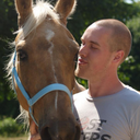 Donald Eddy - @Pillform - Twitter