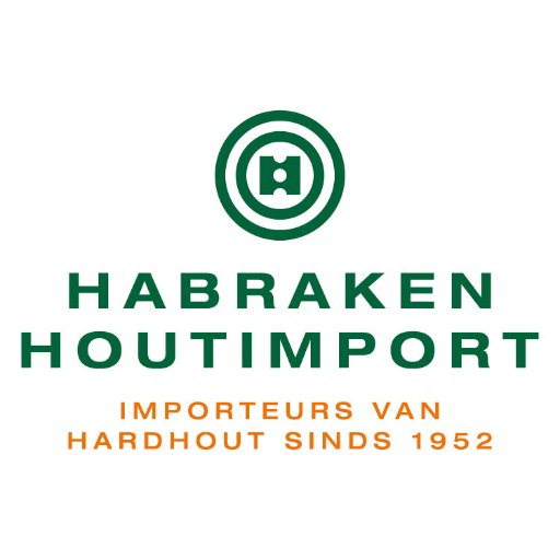 HabrakenHout Profile Picture
