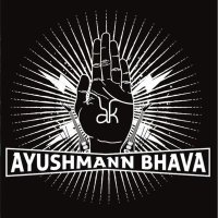 AyushmannBhava(@AyushmannBhava) 's Twitter Profileg