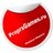 ProprsGamesNEWS