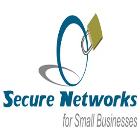 Complete IT support for small business