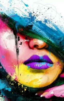 SpartanWollfe's profile picture. 