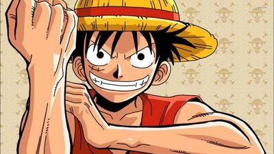 hdabourbigdon's profile picture.