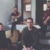 Instead of Sleeping (@iostheband) Twitter profile photo Instead of Sleeping (@iostheband) Twitter profile photo