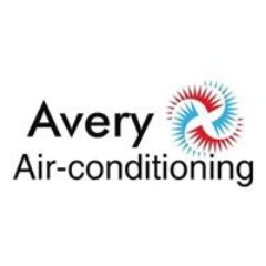 avery_air's profile picture. PROVIDING AIR-CONDITIONING, CHILLER, AND REFRIGERATION SERVICES ACROSS THE SOUTH WEST. AND WIDER AREA'S