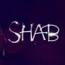 ShabTheFilm (@shabthefilm) Twitter profile photo ShabTheFilm (@shabthefilm) Twitter profile photo
