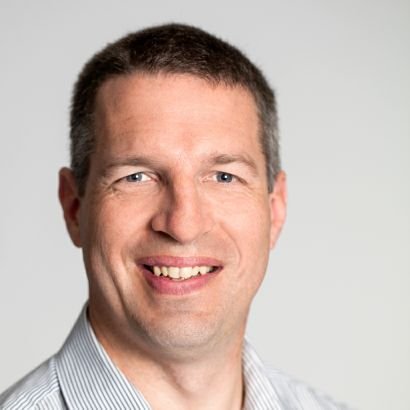 Ruahine_Finance's profile picture. The Kiwi Mortgage Improvement Business
Seeking to improve the communities financial position
DipFMBM, BBusFin&Bnkng