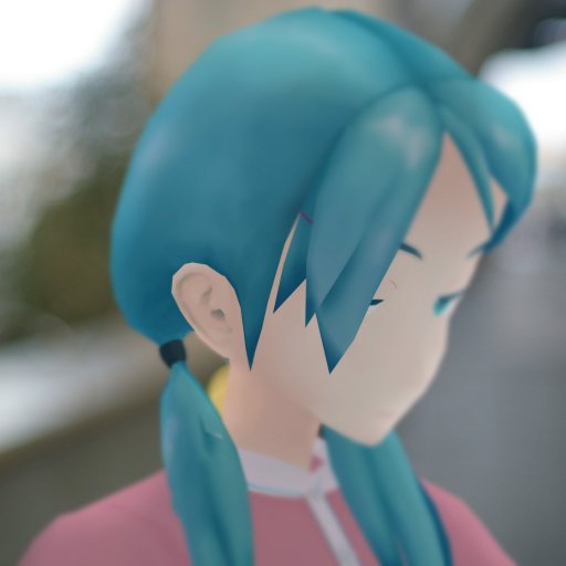 コイシさんのプロフィール画像