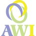 @AWI_USA (@awi_usa) Twitter profile photo @AWI_USA (@awi_usa) Twitter profile photo