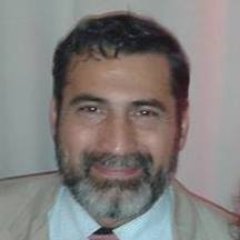 gmowilly343's profile picture. Profesor de Religión, trato de ser Ecuménico, Investigador, Catequista, Laico SSCC. Medio Ambientalista