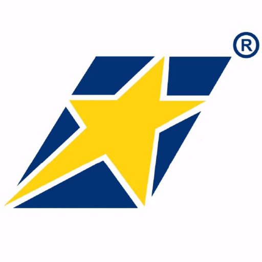 starbritechem's profile picture. Starbrite is a national market leader in the supply of top quality cleaning chemicals and consumables to the Automotive & Catering Industries.