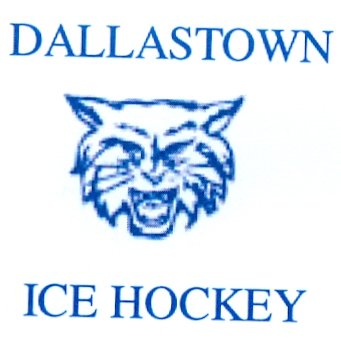 The Official Dallastown Ice Hockey Twitter Account