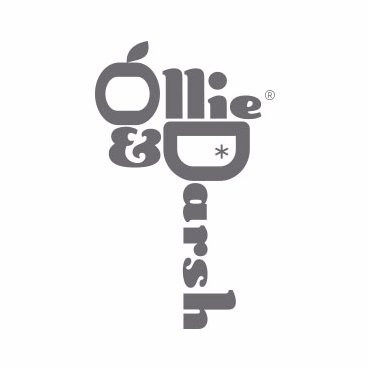 Welcome to Ollie & Darsh, the brightest and most exciting cosmetic dentist, right in the heart of Liverpool city centre.