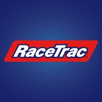 RaceTrac(@RaceTrac) 's Twitter Profileg