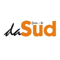 Associazione daSud (@_dasud) 's Twitter Profile