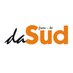 Associazione daSud (@_dasud) Twitter profile photo Associazione daSud (@_dasud) Twitter profile photo