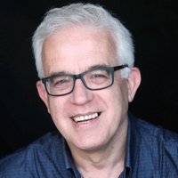 Anthony de Souza (@anthonydesouza) 's Twitter Profile