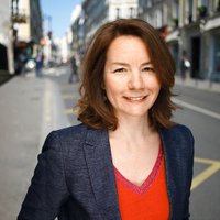 Pauline Véron (@paulineveron) 's Twitter Profile