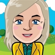 funwithfinance's profile picture. Finance in your twenties... learning how to get on track!