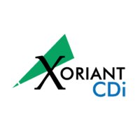 Xoriant CDi(@CDI_DMS) 's Twitter Profile Photo