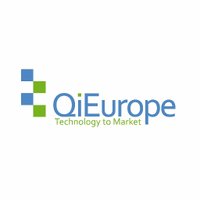 Qi Europe(@QiEurope) 's Twitter Profile Photo