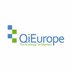 Qi Europe (@QiEurope) Twitter profile photo