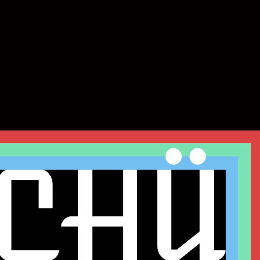 Live Cleaner.
Dental Health Oriented VEI firm based out of:
