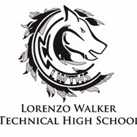 Lorenzo Walker Technical High School(@LWTHSMustangs) 's Twitter Profileg