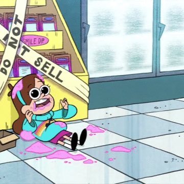 Minami_07_14's profile picture. 陸上部の中長距離😁 受験合格へ向けて全力で勉強に取り組む日々・・・✋💦