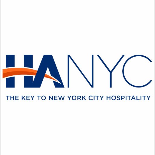 Hotel Association of New York City represents more than 280 of the finest hotels in NYC with more than 80,000 rooms.