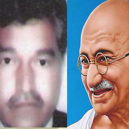 NISHANT INDIA editorcandidate.president,https://t.co/ND2Ow9CrvP.residence.vishwaguru.58@gmail.com....,ganga,jal27rivers.president kailashmansrovar.visted.dkdu;