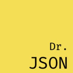 Suscríbete https://t.co/pWBIcEcceb Newsletter semanal sobre JavaScript, Front-end, Back-end, tips, librerías y frameworks