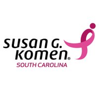 Komen South Carolina (@komensc) 's Twitter Profile