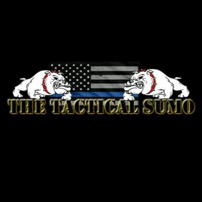 Welcome to The Tactical Sumo. We eat, sleep and live tactically. Our company is dedicated to bringing you the best tactical gear in the tactical world.