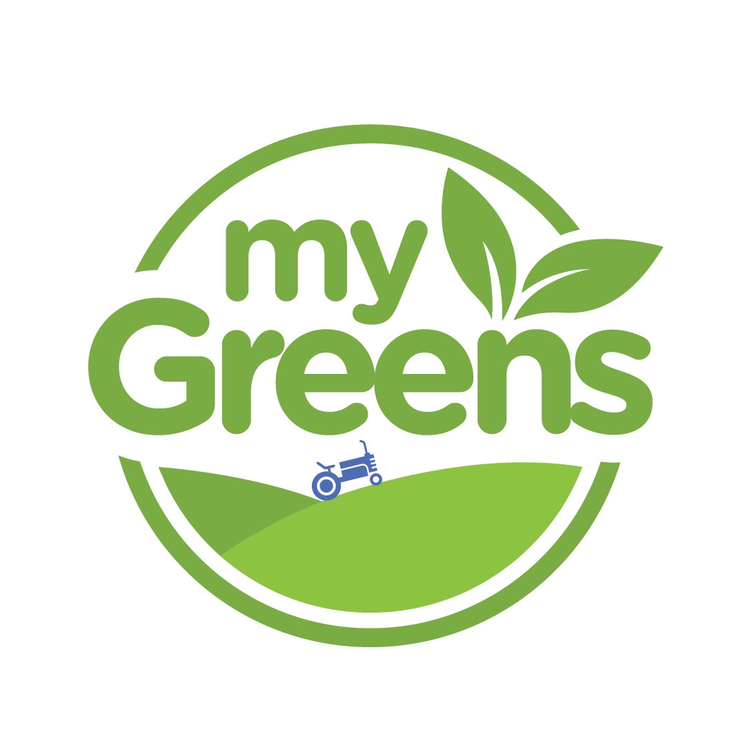 MyGreensNAMIBIA's profile picture. We deliver fresh fruits & veggies EVERYWHERE in Windhoek🇳🇦! Call / SMS / WhatsApp us on 081 477 7677 to order📞.  Ask us about our pre-packed boxes 😉