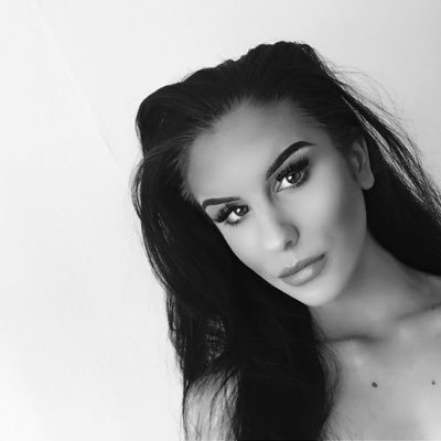 jeliciccbojana's profile picture. 