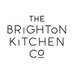 Brighton Kitchen Co (@brightonkitchco) Twitter profile photo