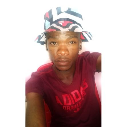 musa_mng's profile picture. we don't pray for love, we just pray for cars|| https://t.co/02XJqLkEl4 🙏❤💯