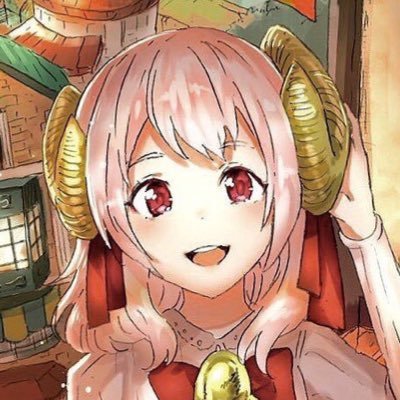 クロックワイズ・メカニクス公式さんのプロフィール画像