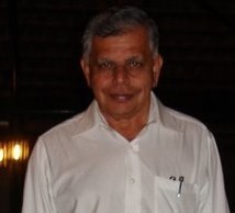 chakiar's profile picture. 