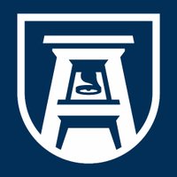 AUG_CommDept (@aug_commdept) 's Twitter Profile