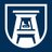 AUG_CommDept's avatar