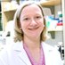 Lori Rink PhD (@lori_rink) Twitter profile photo Lori Rink PhD (@lori_rink) Twitter profile photo