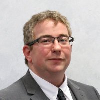 Morris Gordon (@drmorrisgordon) 's Twitter Profile