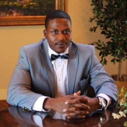 HuffShandre's profile picture. Traditional Values. New School Business Model | Engineer