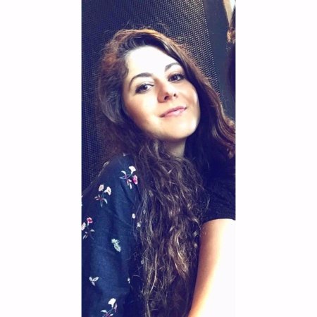 amyisluk's profile picture. #dotnet Recruitment Consultant for roles across London- Feel free to contact me to see what opportunities we may have for you!